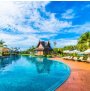 Resorts