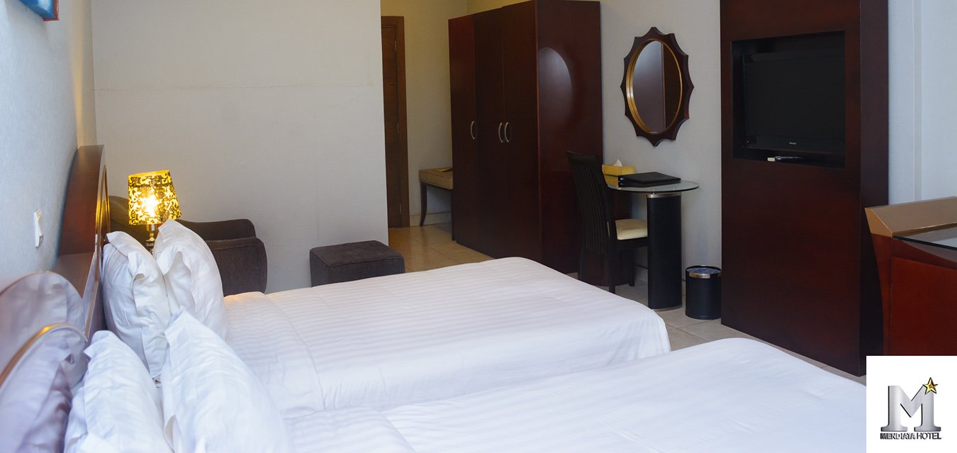 Mendiata Hotel