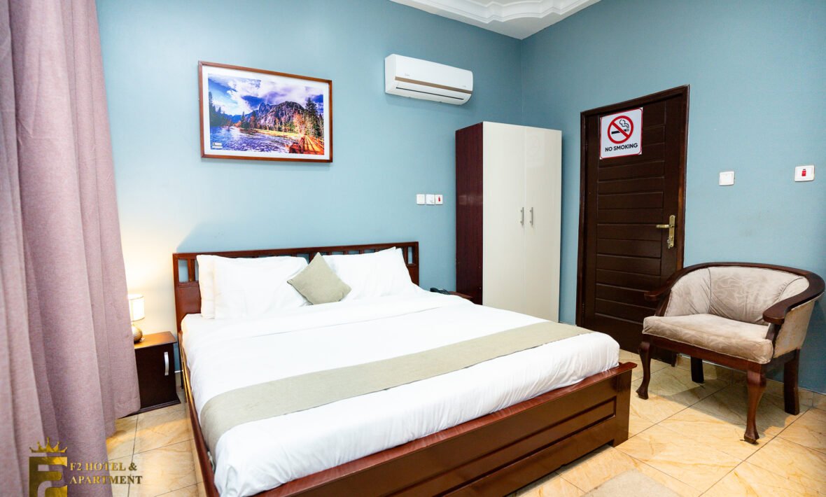 FOBIDOM Hotel and Recreational Centre