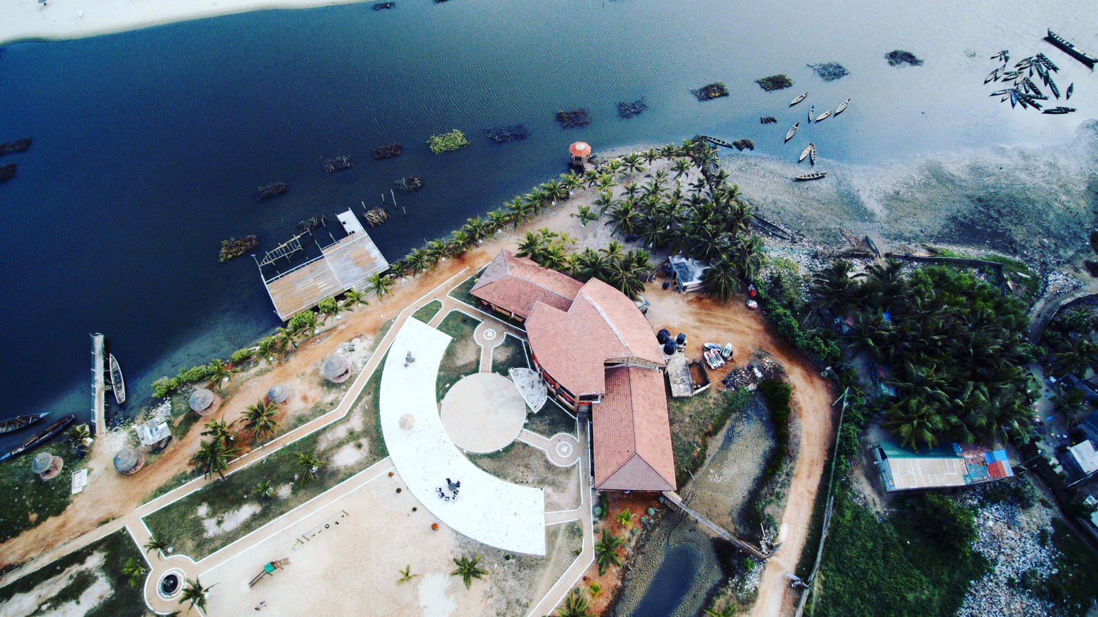 Osda Guest House
