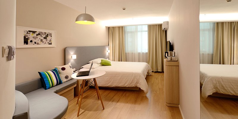 Best Care Hotel