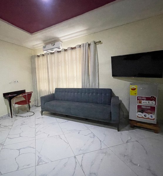 Glovita Hotel