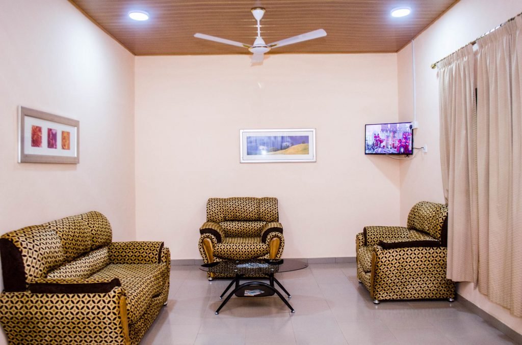 Atula Hotel