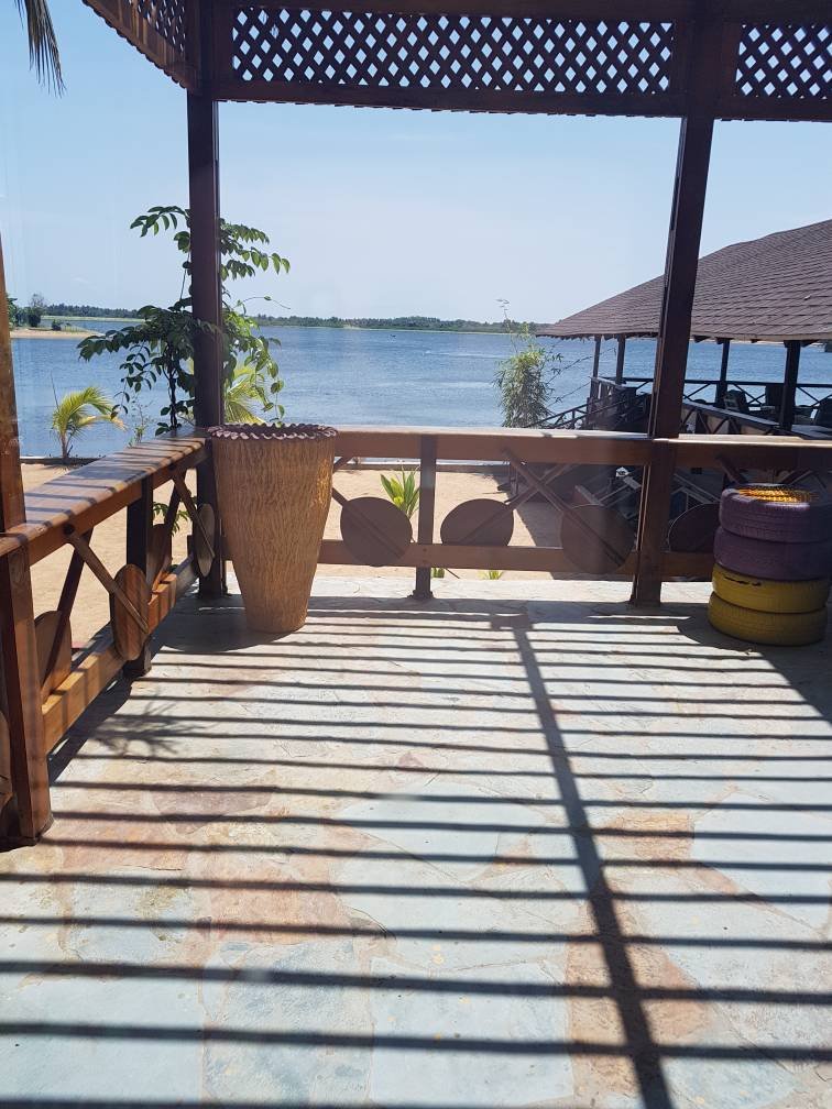 Maks Resort