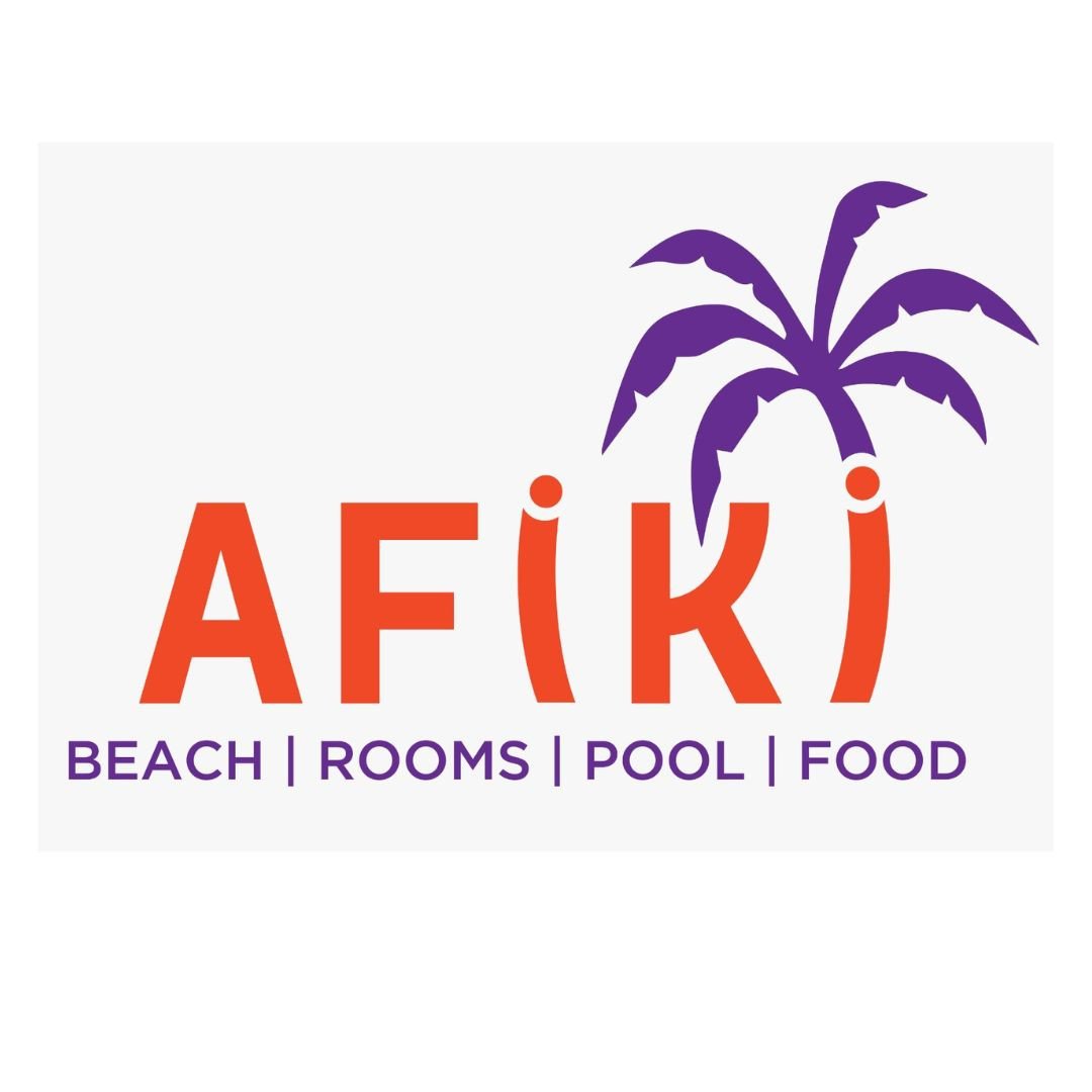 Afiki Beach House Ankwanda