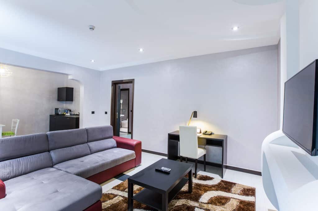 Akayet Hotel