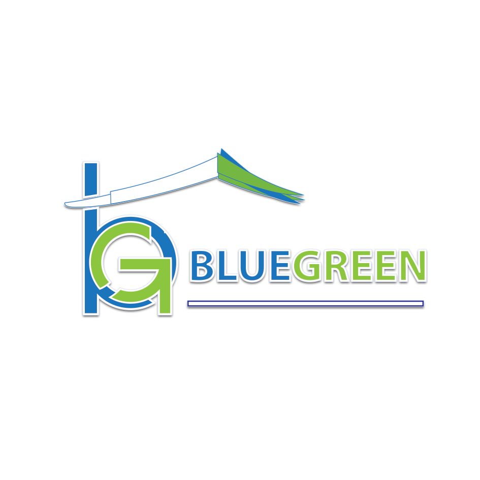 Blue Green Guest House