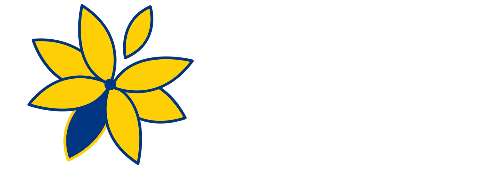 Western Serene Atlantic Hotel