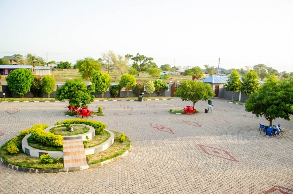 Atula Hotel
