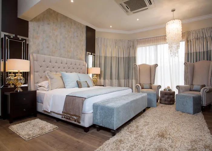Airport Side Hotel