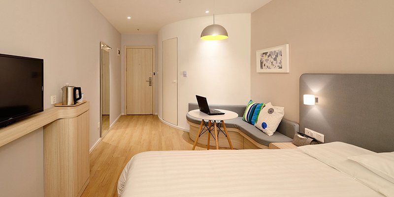 Best Care Hotel