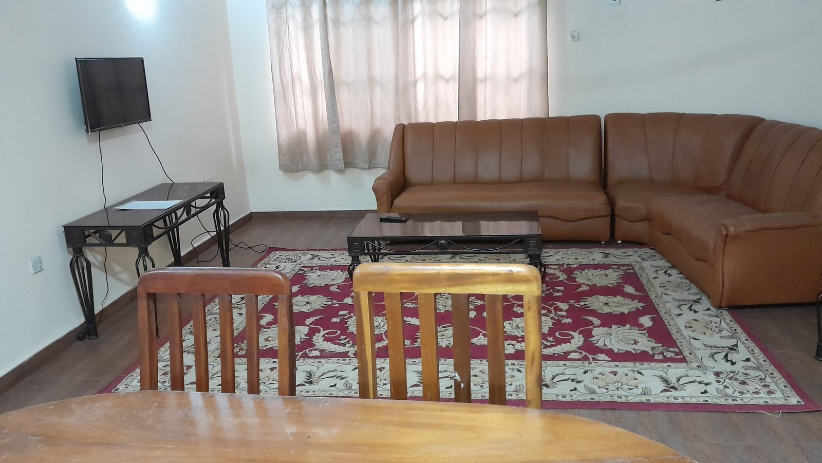 Osda Guest House