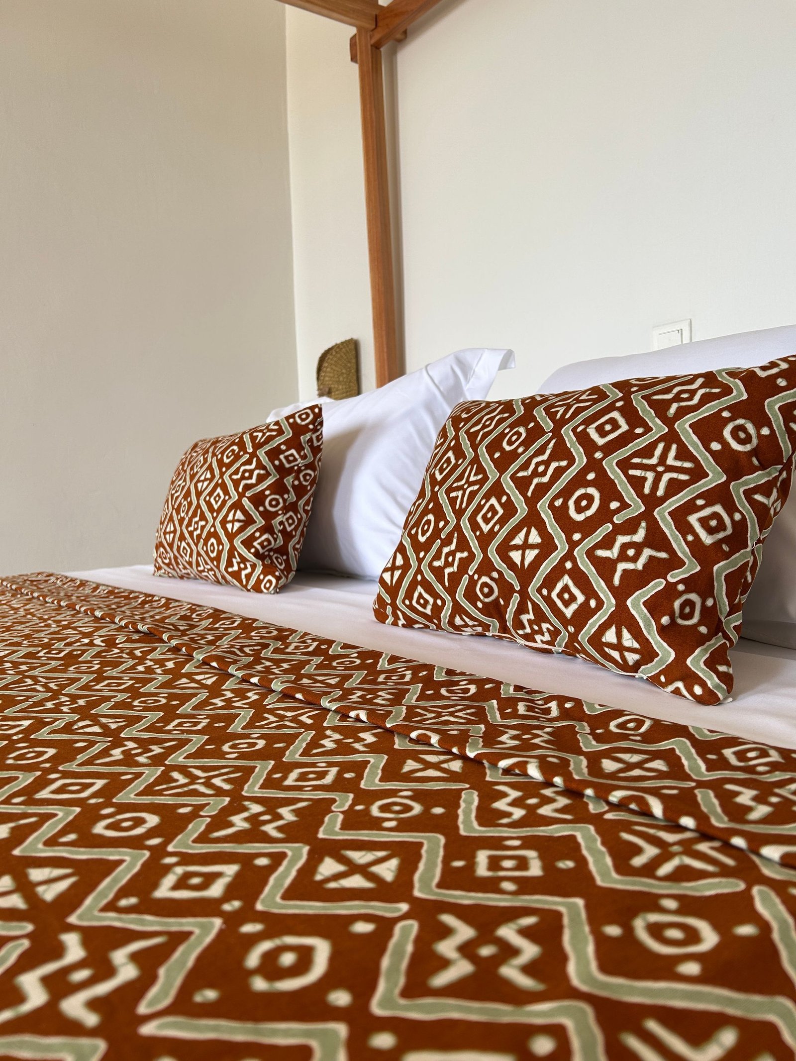 Oasis Beach Resort