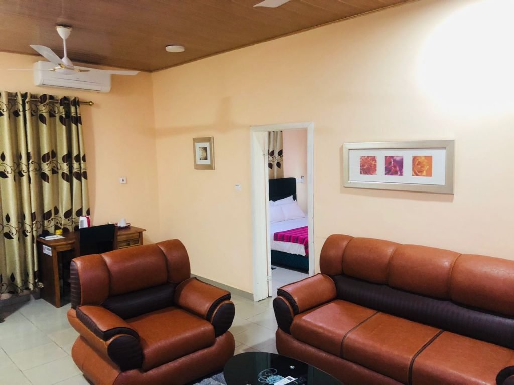 Atula Hotel
