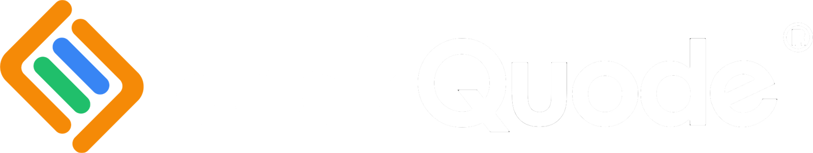 bookQuode