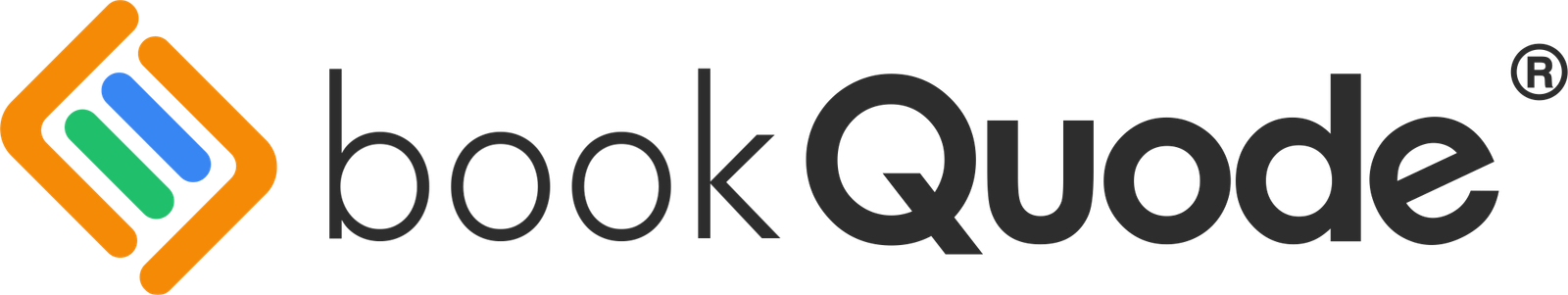 bookQuode