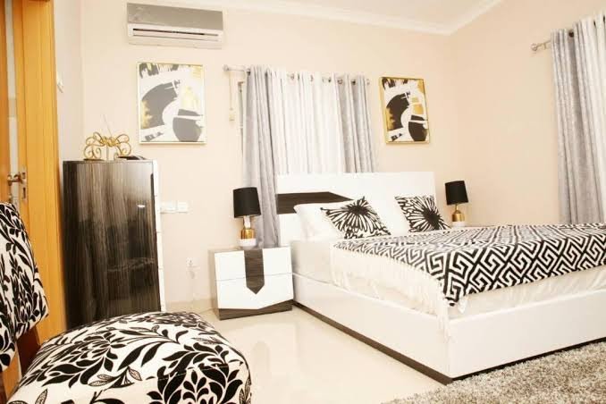Westland Villa