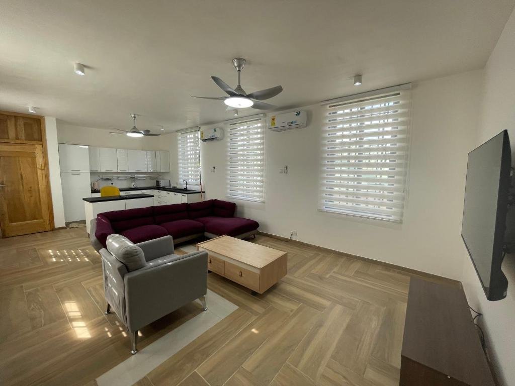 Xantis hotel