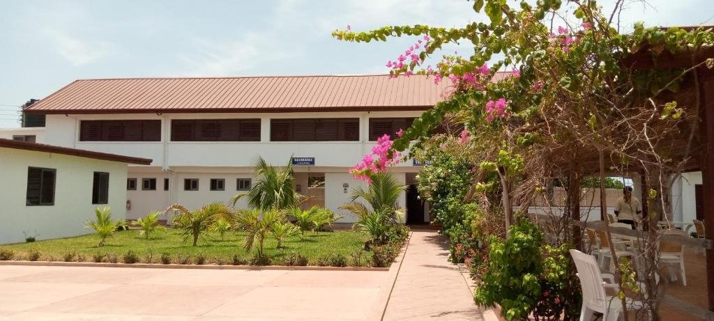 Premier Beach Resort
