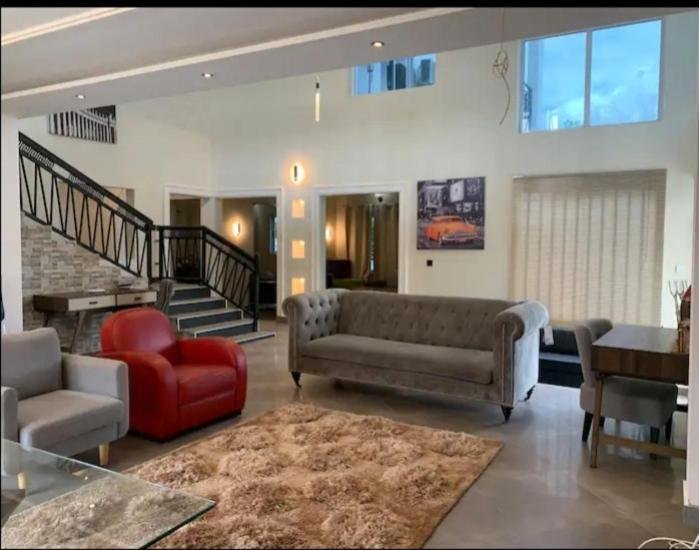 Alanval Suites