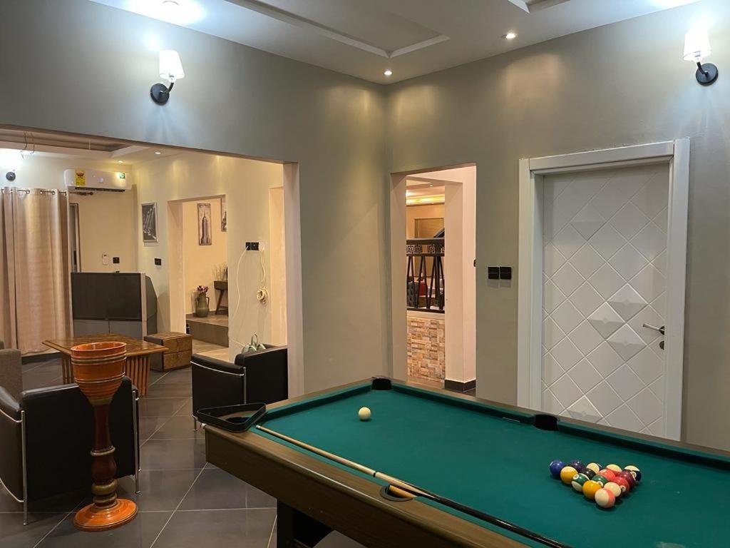 Alanval Suites