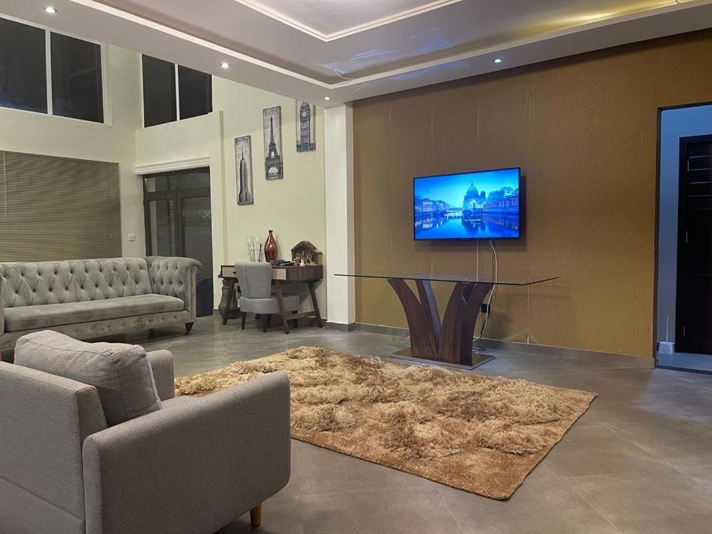 Alanval Suites