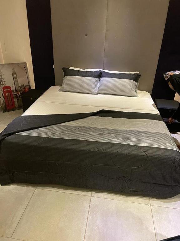 Alanval Suites
