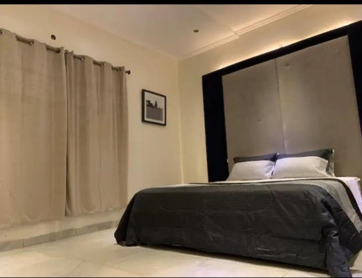Alanval Suites