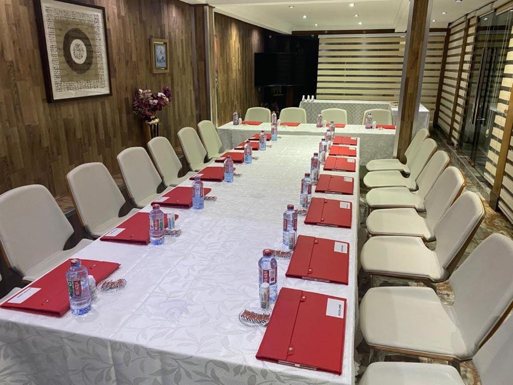 Silicon Lodge