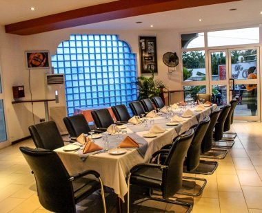 Maxlot hotel