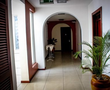 Maxlot hotel