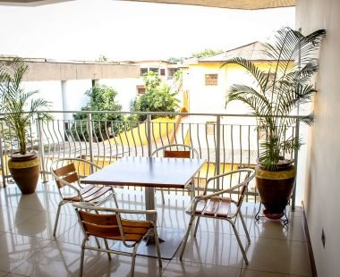 Maxlot hotel