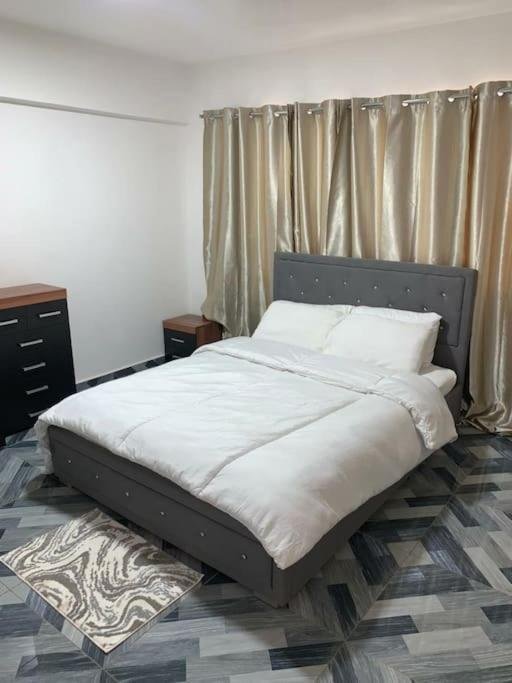 Lovely one bedroom rental unit