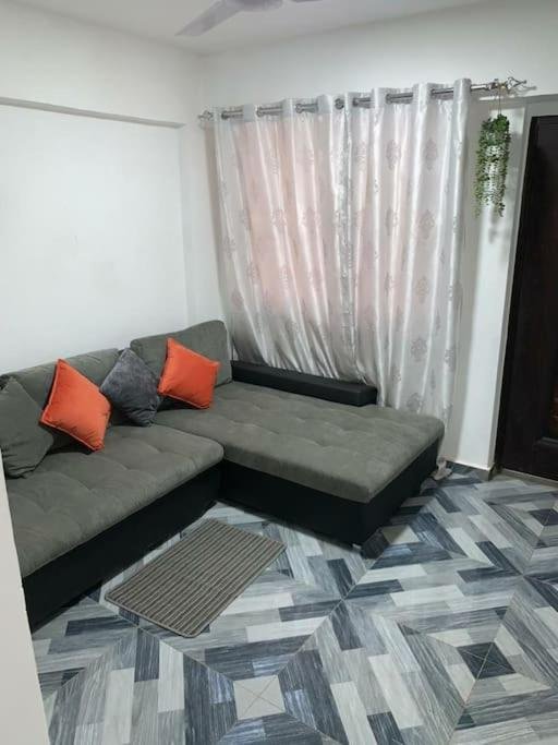 Lovely one bedroom rental unit