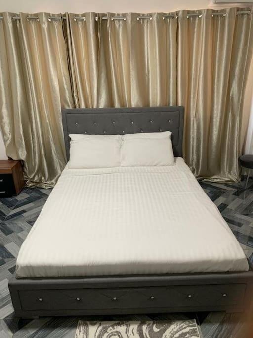 Lovely one bedroom rental unit