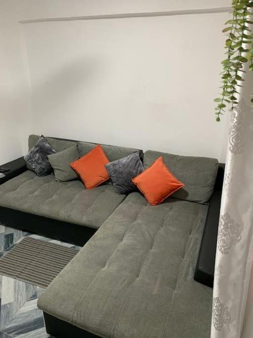 Lovely one bedroom rental unit