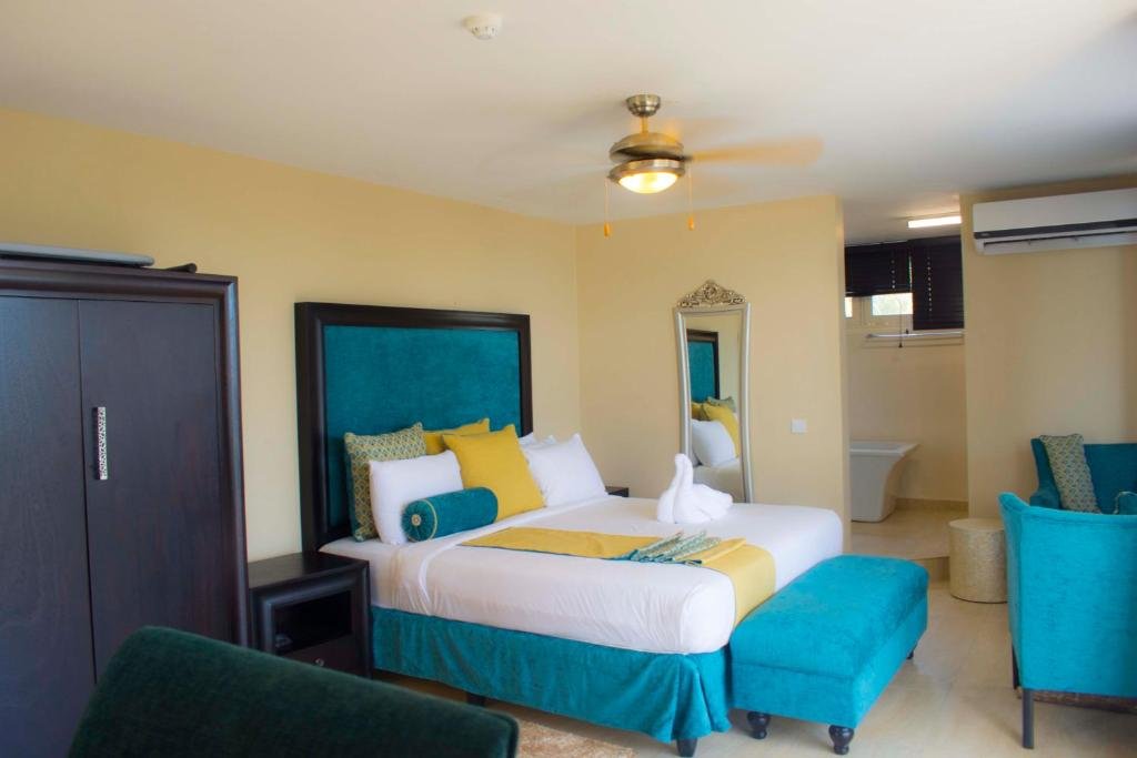 Best Western Plus Hotel