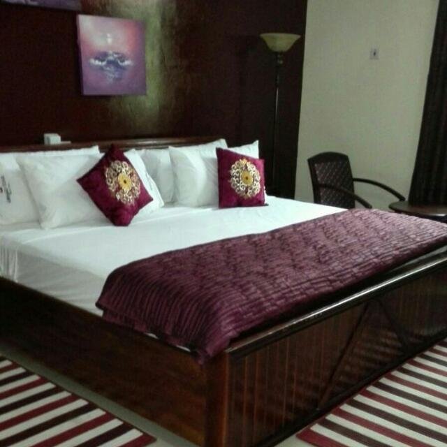 Grand Star Hotel