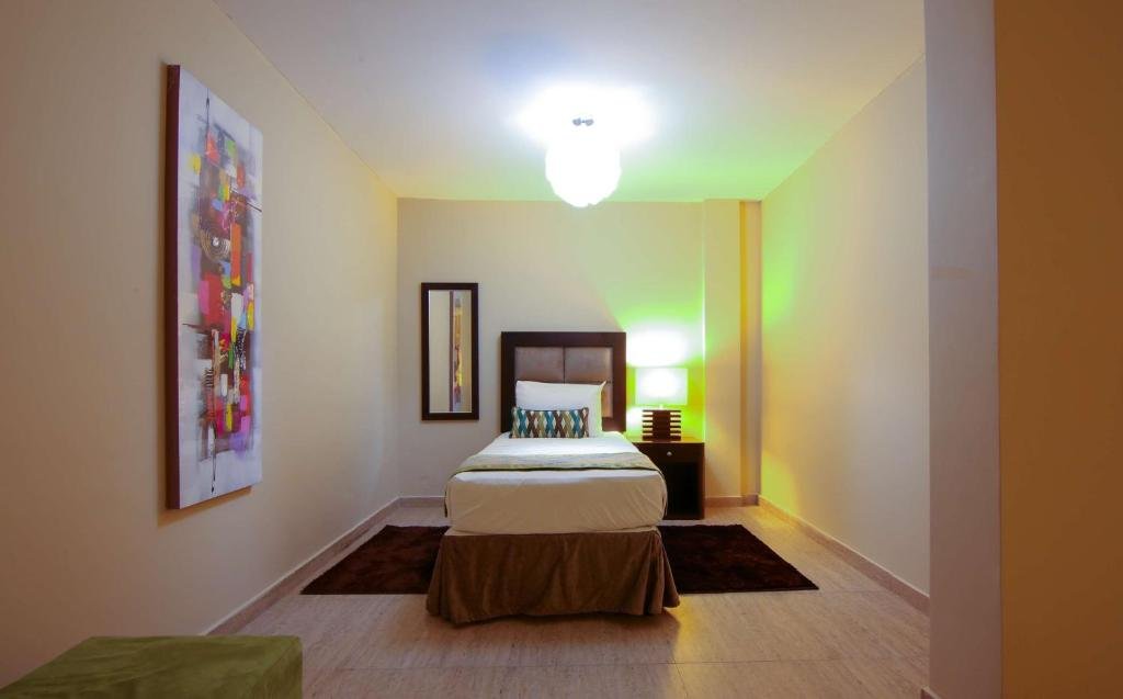 Best Western Plus Hotel