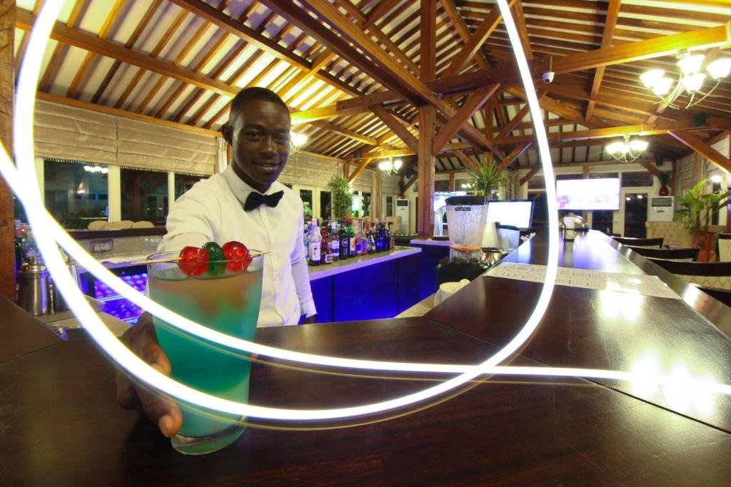Best Western Plus Hotel