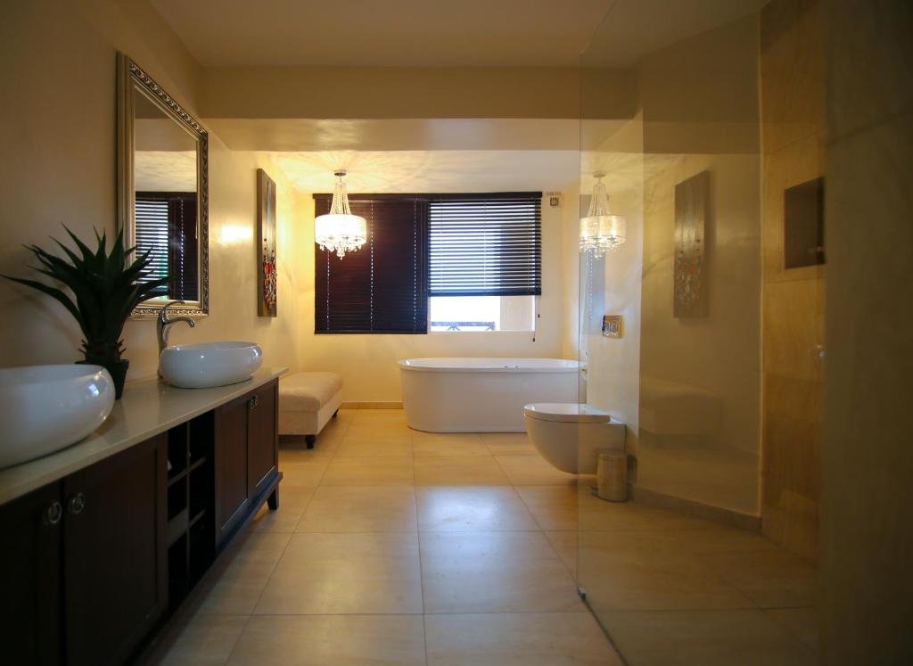 Best Western Plus Hotel