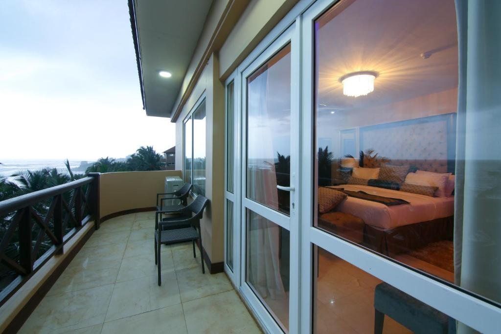 Best Western Plus Hotel